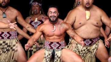 te matatini3