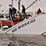 No Worries! 26 tumblr o5v71m3cx51qcr6iqo1 r1 1280