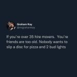 142613