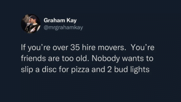 142613