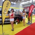 Would you trust DickAss brakes to stop your car? 27 201761620032777