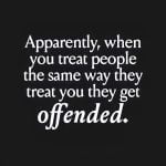The Psychology Behind People Who Are Always Offended 26 240574014 267426662053336 4074623053310560341 n