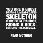 Fear Nothing 27 248dd6ebede10bfe3b3491e06a6e4c64