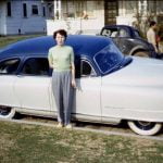 USA back in the 1950's 26 54 LITDL7p