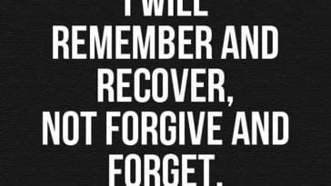 59RelationshipQuotesE28093QuotesAboutRelationships59