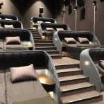 This Swiss Cinema Replaced All Of Their Seats With Double Beds 27 93272416 116338110027177 5235173909547974656 n