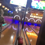 Screenshot 2022 02 09 125732