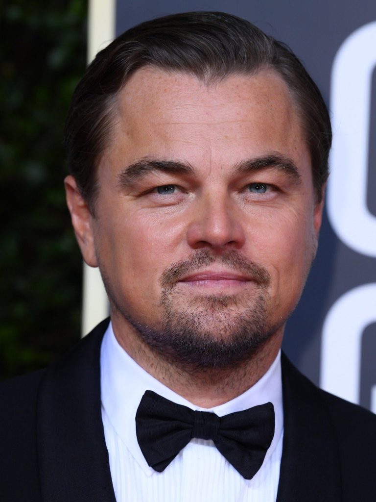 leo