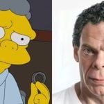 Artist creates photorealistic images of animated characters 27 moe real