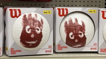 41mfhjj