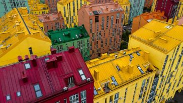 Comfort Town. Foto Archimatika 1024x768 1