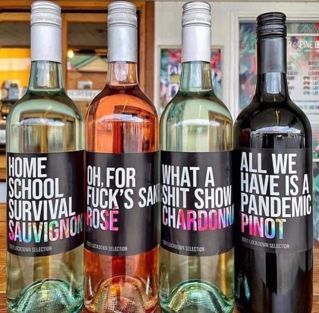 Wine for every occasion π 7 E OMy0UWQAU6G39