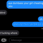 FDyGctHUcAMwat2