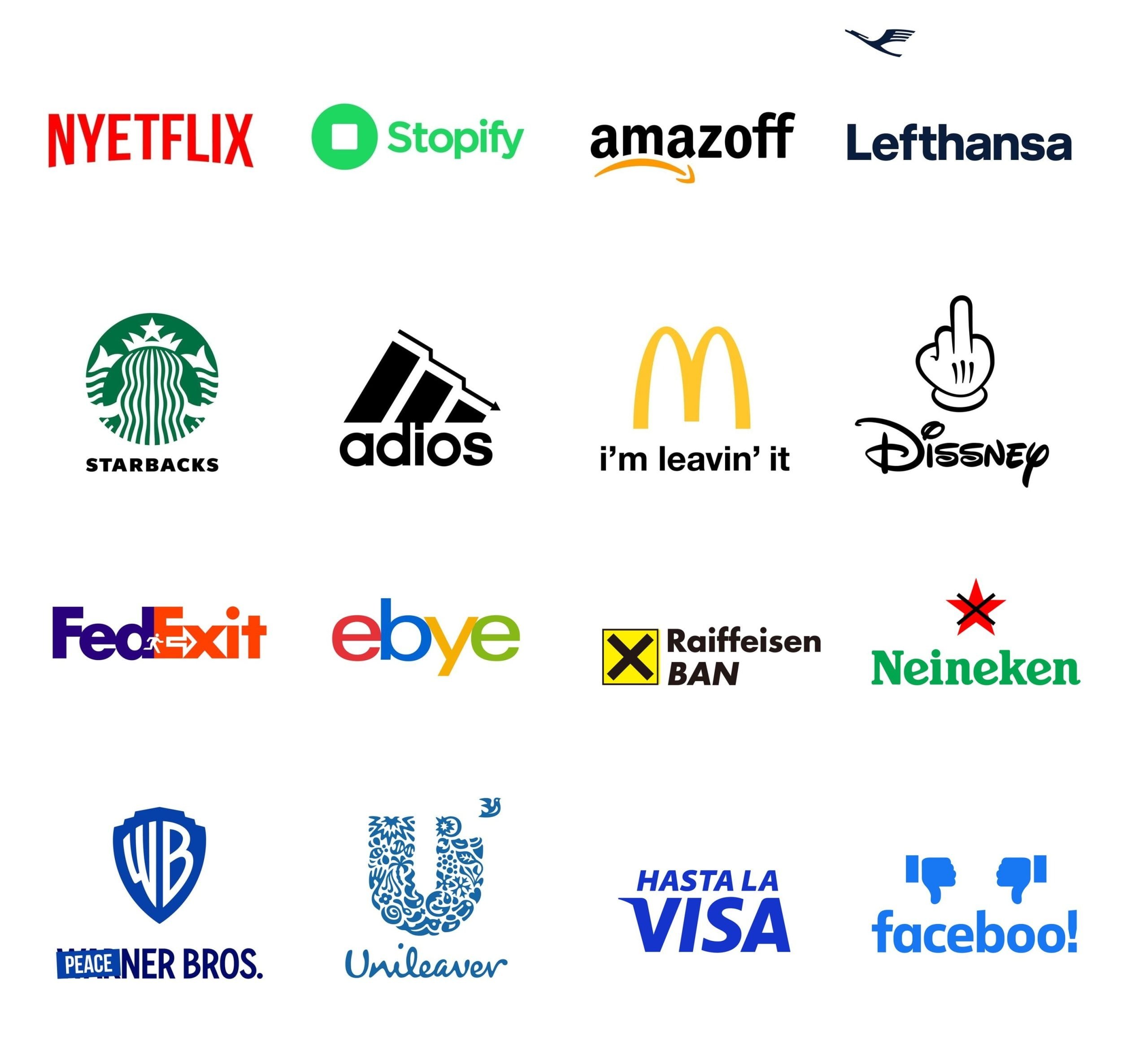 FNu7fjuXwAERbp9 scaled