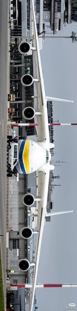 a81AoX3 700b