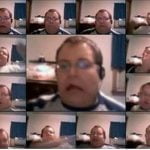 numa numa