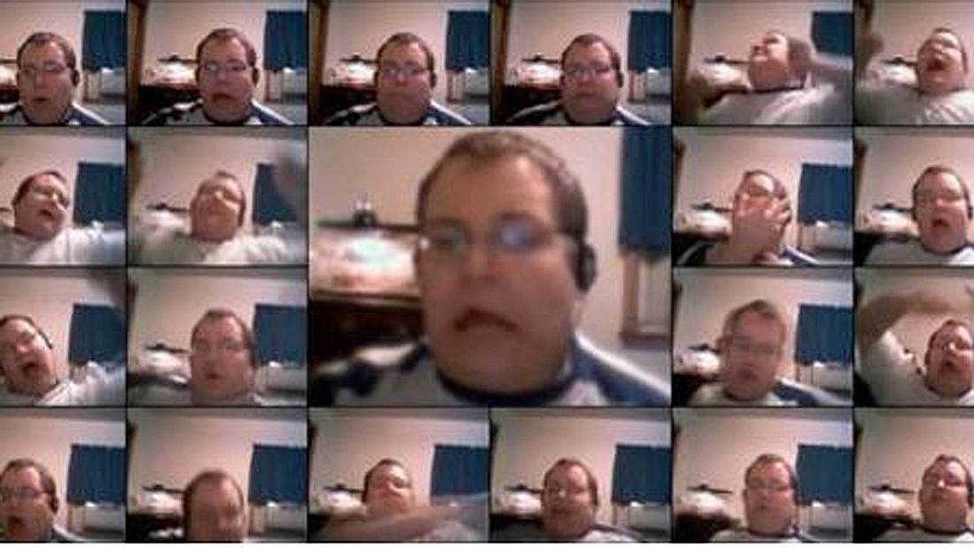 numa numa