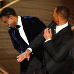 220327 oscars will smith chris rock ew 1244a 9dbed2