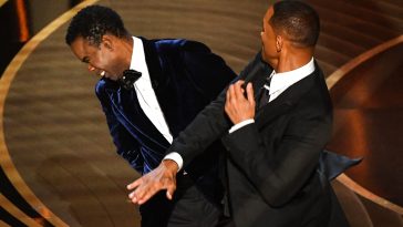 220327 oscars will smith chris rock ew 1244a 9dbed2
