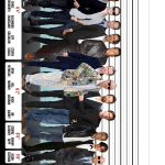 Tallest Actor Wide Image All Actors2
