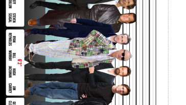 Tallest Actor Wide Image All Actors2