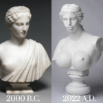 Now and Then 25 20220530 131309 00002