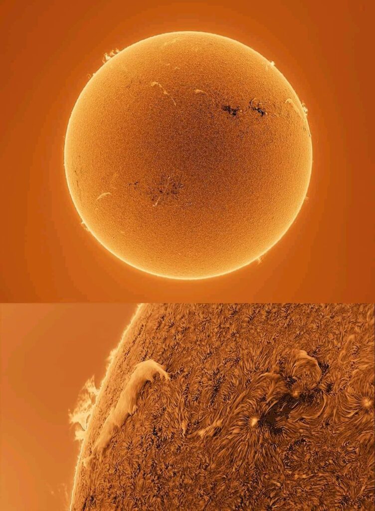 271670320 649535346461257 686939829403018664 n