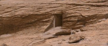mars