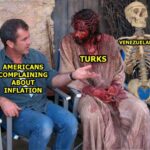 Americans Complaining About Inflation 26 5exirdok83591