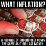 Inflation 26 bwy2we9g0hxn