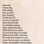Habits to help you prosper 27 dc723fe4c7e681c73a8d08b4896267fb
