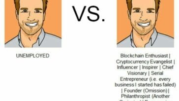 fake entrepreneurs lol 320565