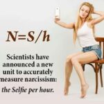 how to accurately measure narcissism 1