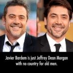 javier