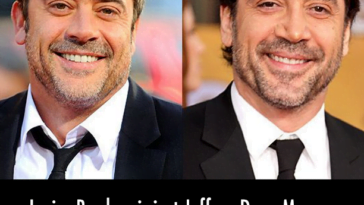 javier