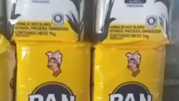 video capture 3964