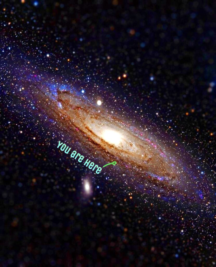 OoF9VDA