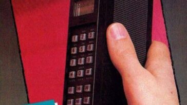 16598728251rrjc1kov2