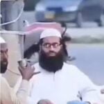 Absolutely Haram! 27 20220817 205139