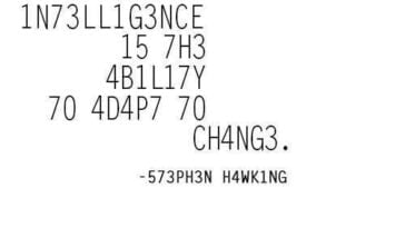 4606895a01c512cdeb6b9248becf4792