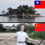 Taiwan & China Relations Right Now 27 aqGPDNY 700b