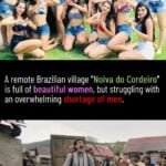 i go brazil