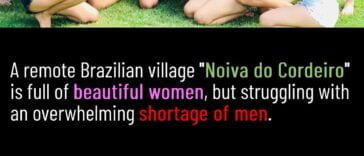 i go brazil