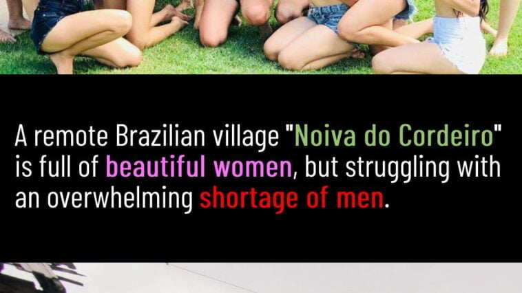 i go brazil