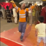 video capture 4391