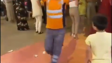 video capture 4391