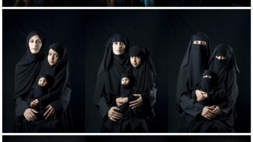 femmevoileserie