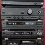 8jf96gh77zrc