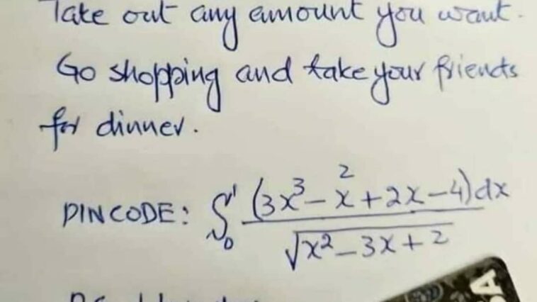 273023954 4485280721572949 2107039820967726087 n