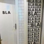 37703396 2129122777333409 1644905356914065408 n 1